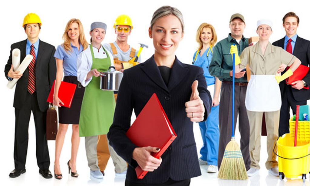 Gürsu Hamal Hizmeti